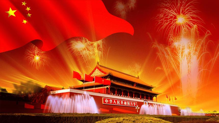 “2023金渝奖”评选结果揭晓