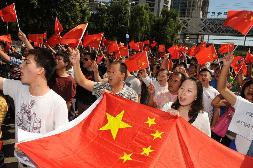 怎么才能不驼背