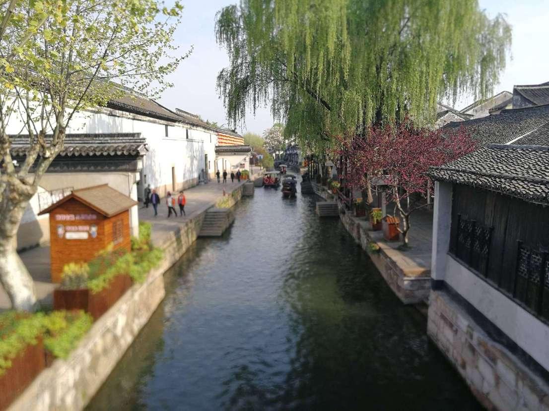 沈阳网约车驾驶员资格证网上报名游戏画面