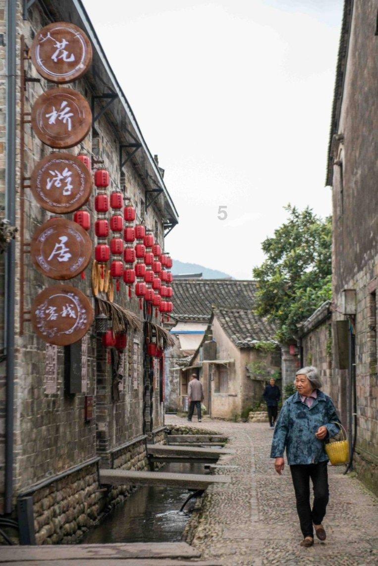 火箭传奇2
